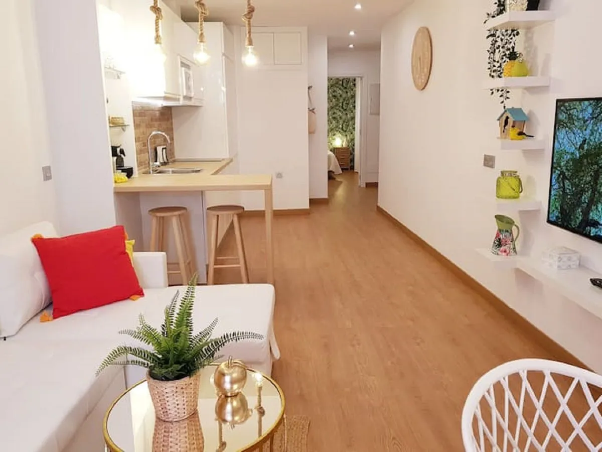 d5a05359-b428-489f-bb6c-c5b51eb5f691