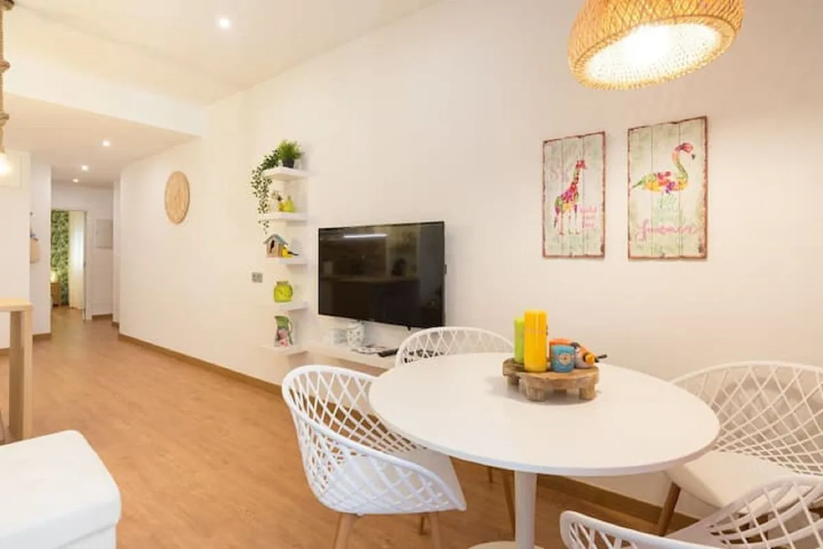 e568fc46-f4ea-4ef9-8af7-e9389d914d8b