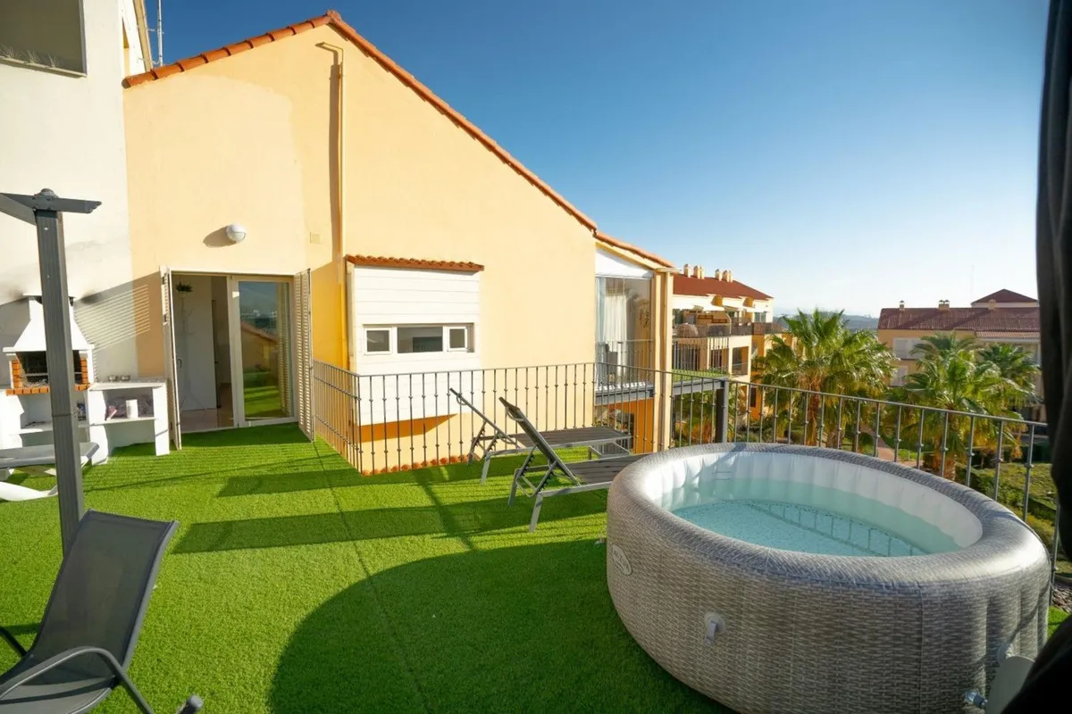 26a5b1ab-593e-4738-904c-bdfa5cd21808