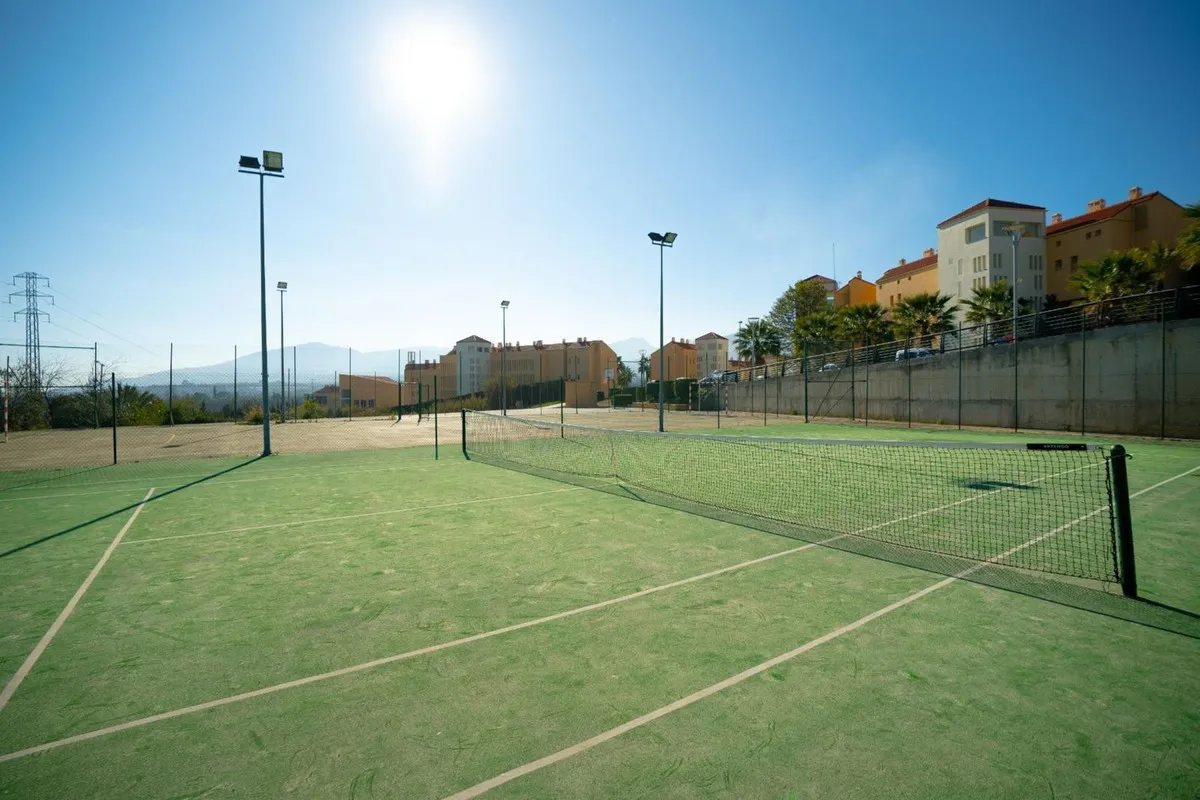 623cd74e-9031-4180-9561-022125020c55