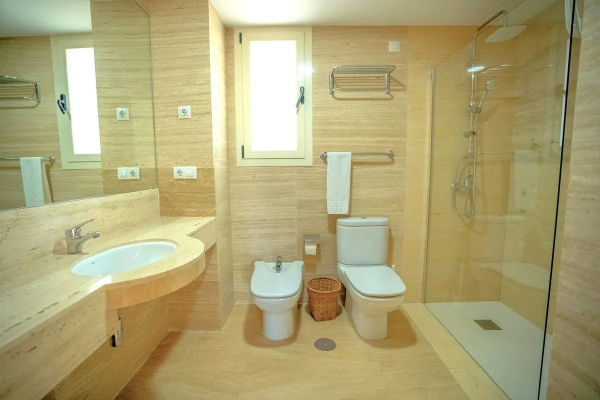 8b14872b-6e6f-458f-885a-a853fdaf4543