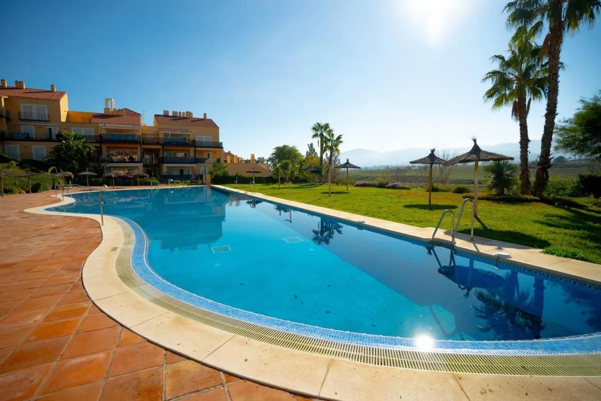 9e844c4d-e732-43c8-8b4c-41a9423afa25