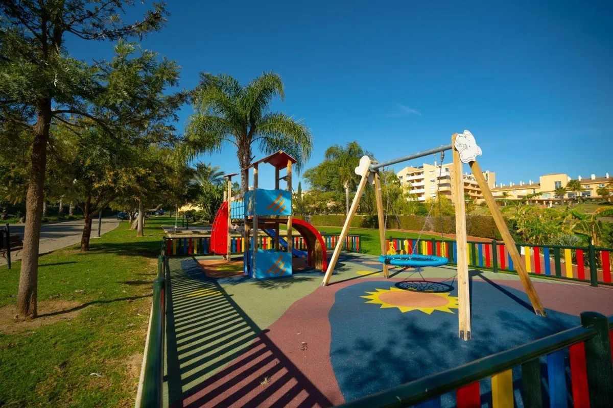 d460adab-fd65-4789-8668-c5ffeacee75a