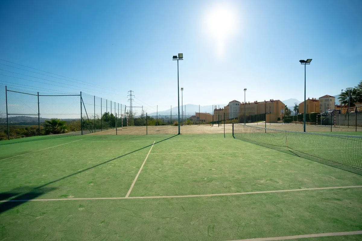 fad7288a-1b9c-42bf-aebb-585aaed4d898