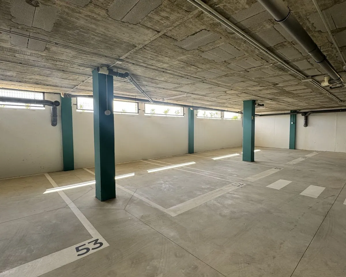 04701a77-932a-473f-9a0a-ae0ea55bb8f2