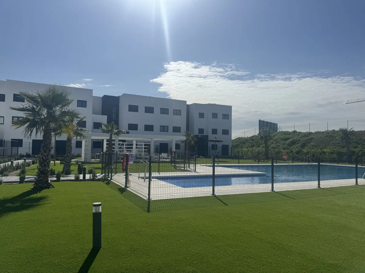 0fdc5224-3be8-4ee7-88dd-950f66dd7c8a