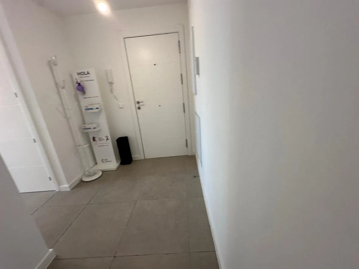 1520c1e2-e829-4bdc-a9d7-f7fec208a751