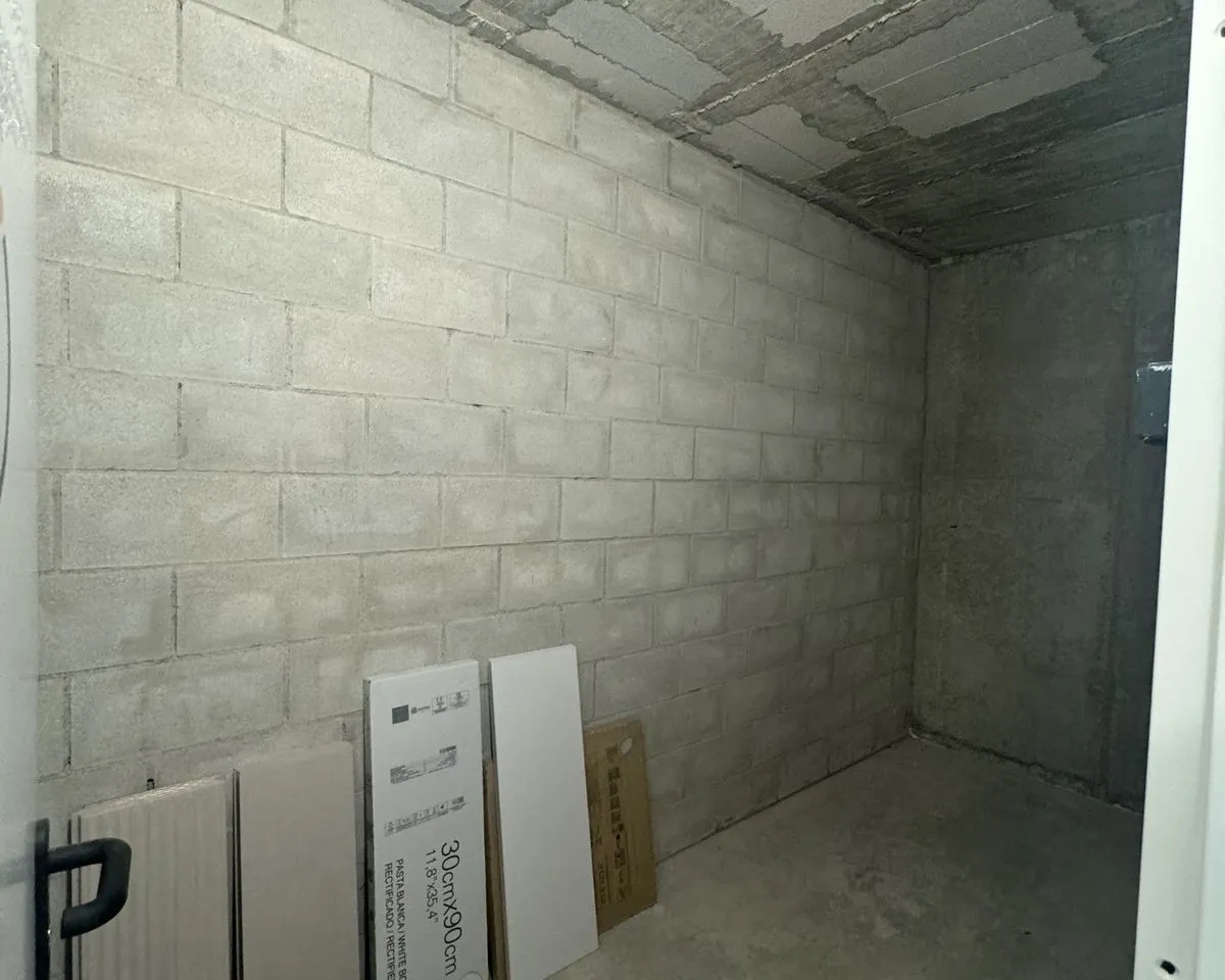 16fdfbe6-9af6-4d75-a5c1-ded05ef5bfdd