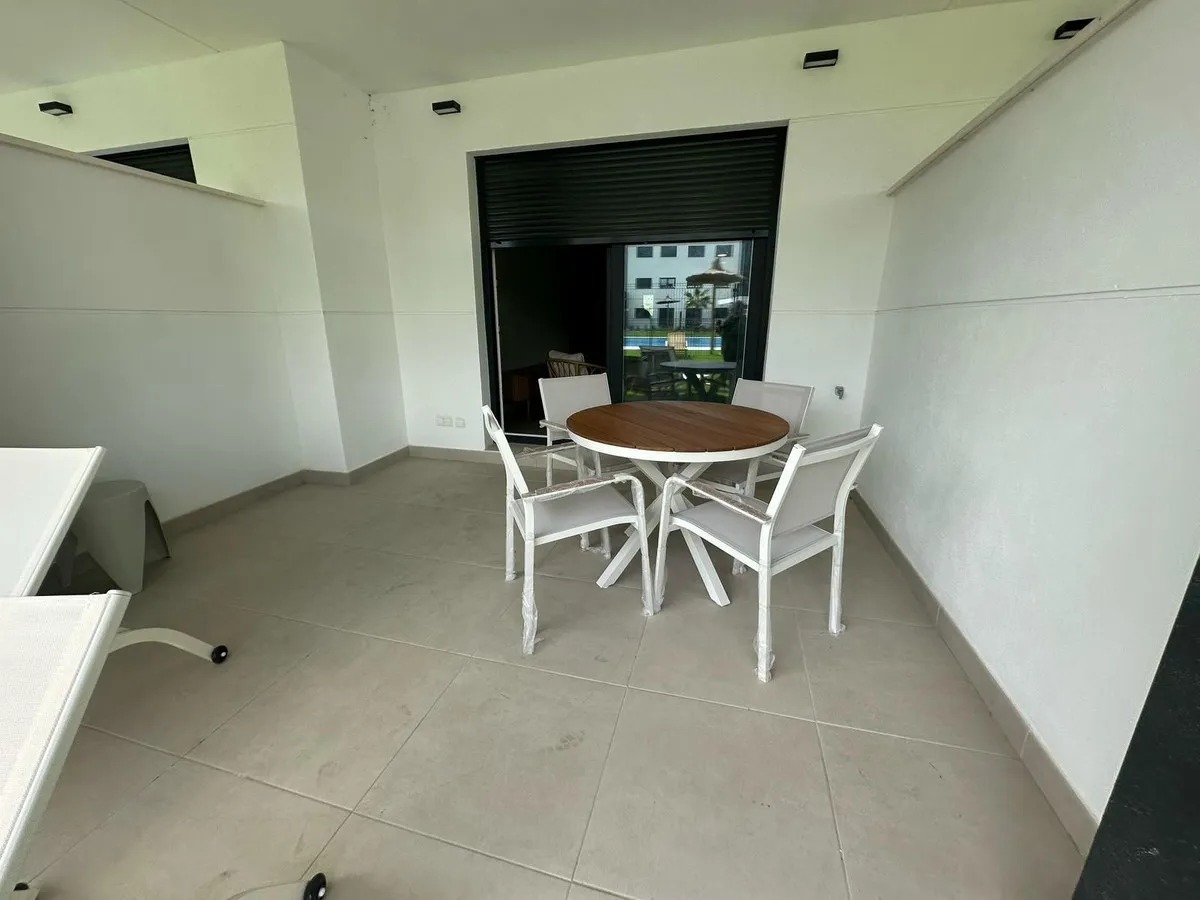 3ceb8efb-2412-4ba1-9f6d-a3b6aa62db2a