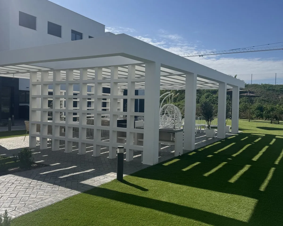 465436f1-1d89-4cc3-8cfa-cd11b5bd8ad8