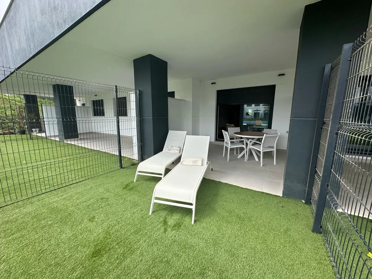 4bdd67e3-36f9-42ed-8ac6-f8c9c64538d0