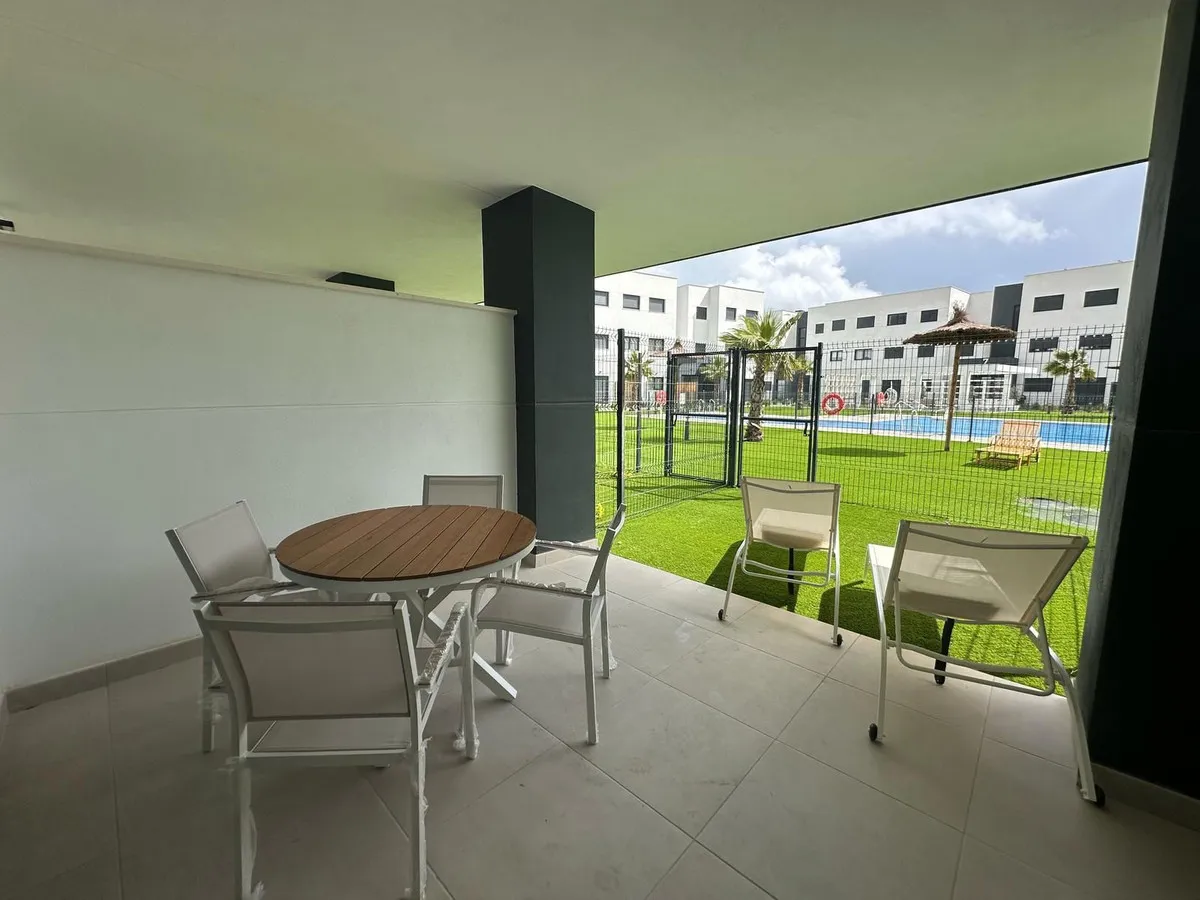 4f6ed941-79d5-40e9-8d6d-6f4b63ba7cab