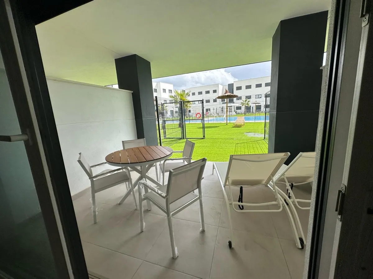 5bac6858-f131-41f6-b108-066550e773f1