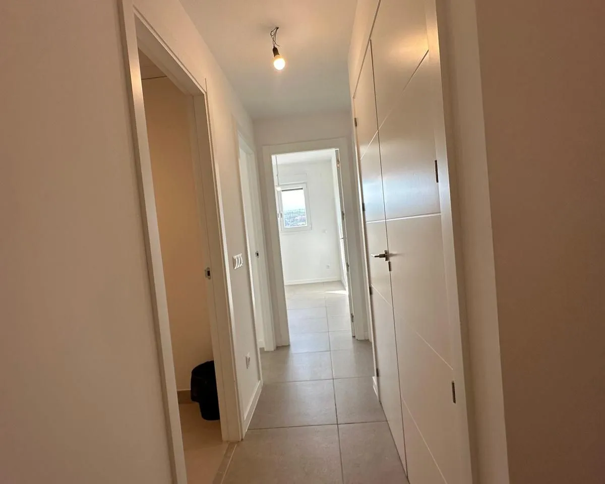 80fa2d19-c629-4fa1-b4ca-77ab7917d111