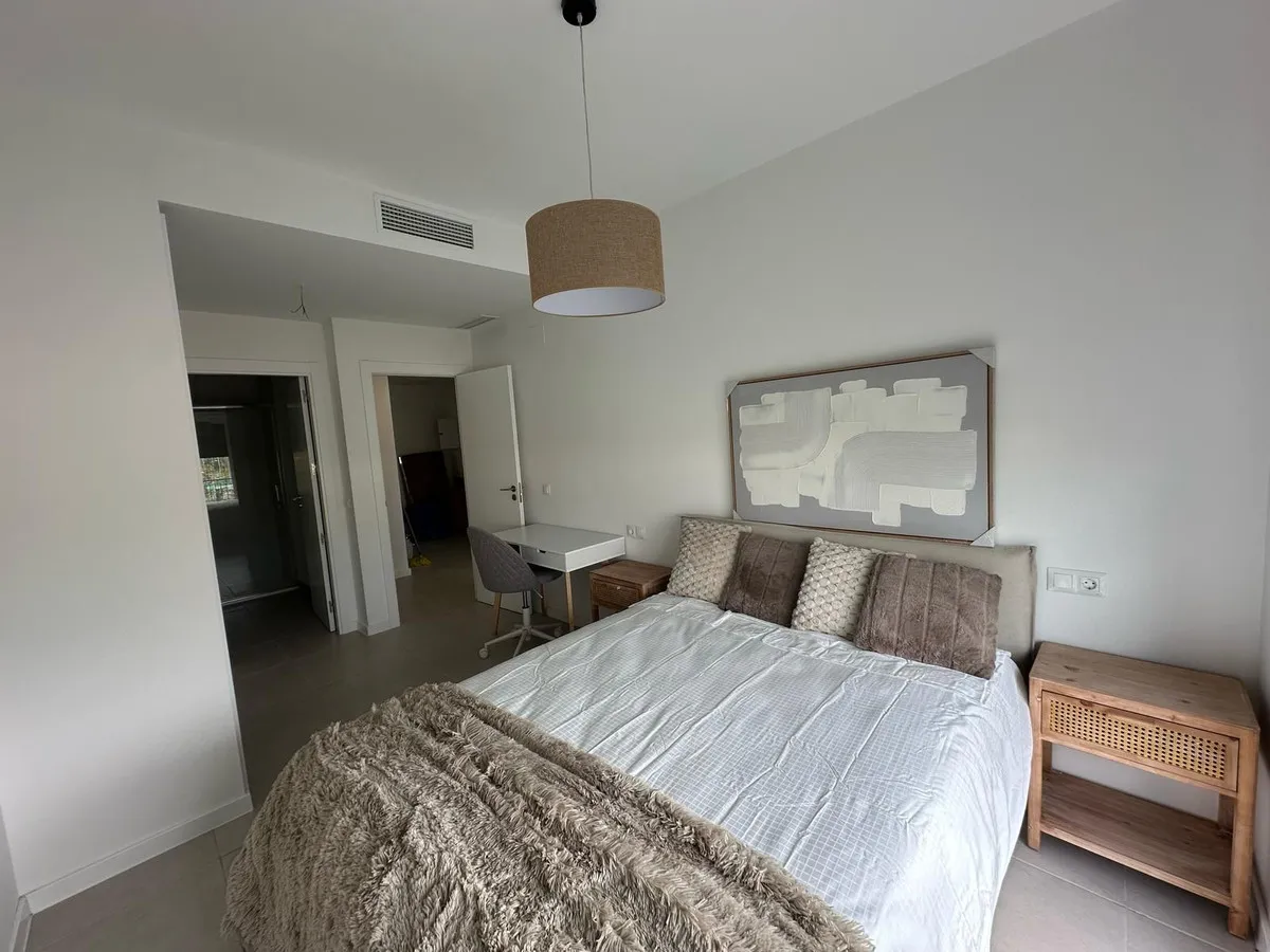 8184e838-8271-4358-813c-385d26b8bca3