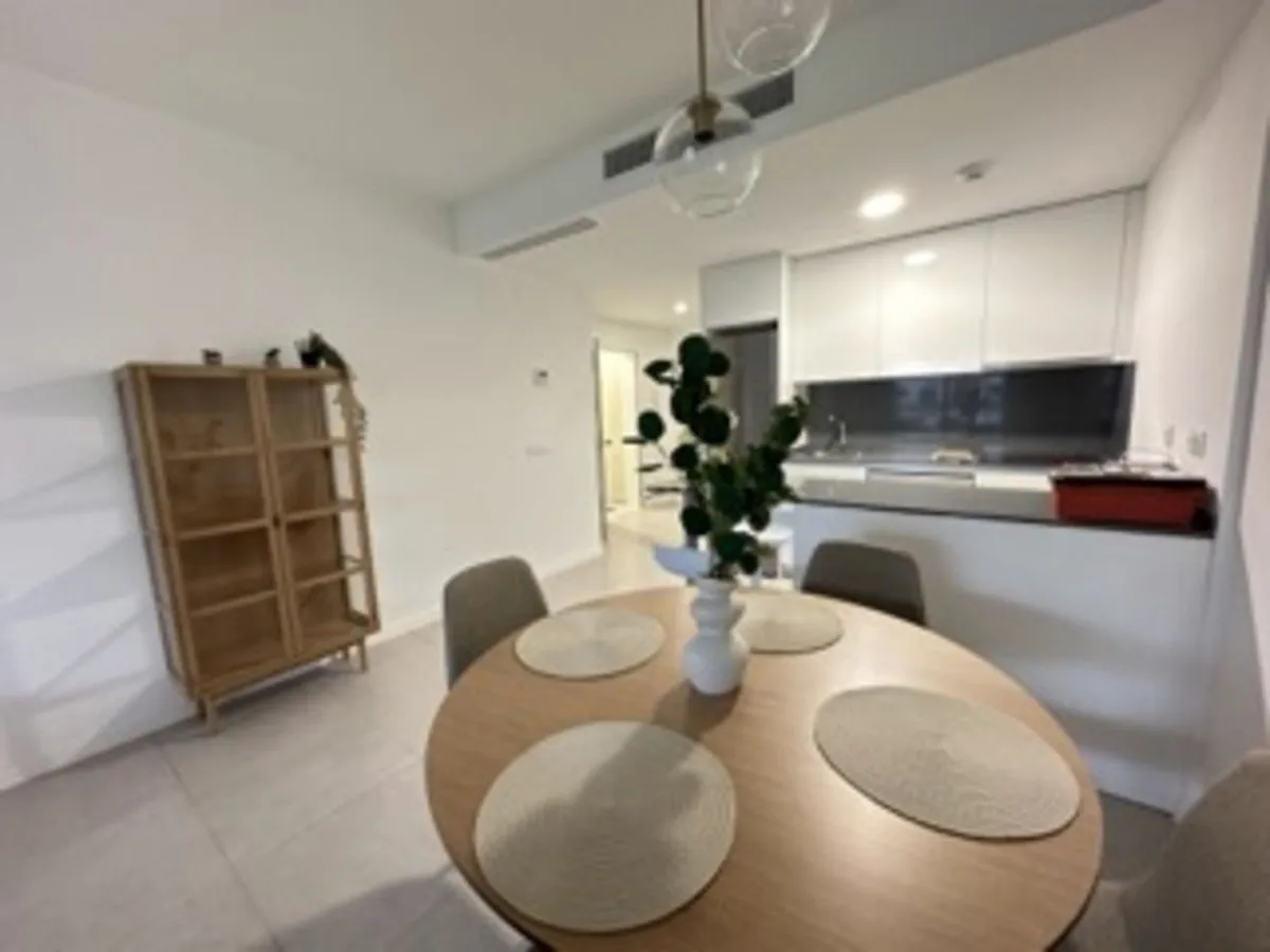 9ae62087-f0ac-4514-bf0a-803f9d39632a