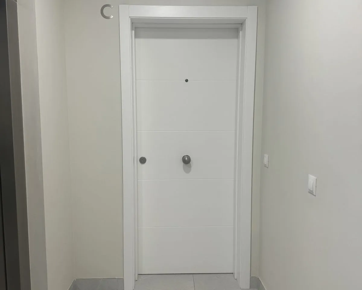 b3b07de4-7d87-407e-b75a-444c5a712e72