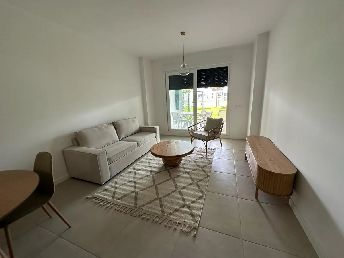 bf476d29-dfd4-4d65-8b43-5f4c50073022