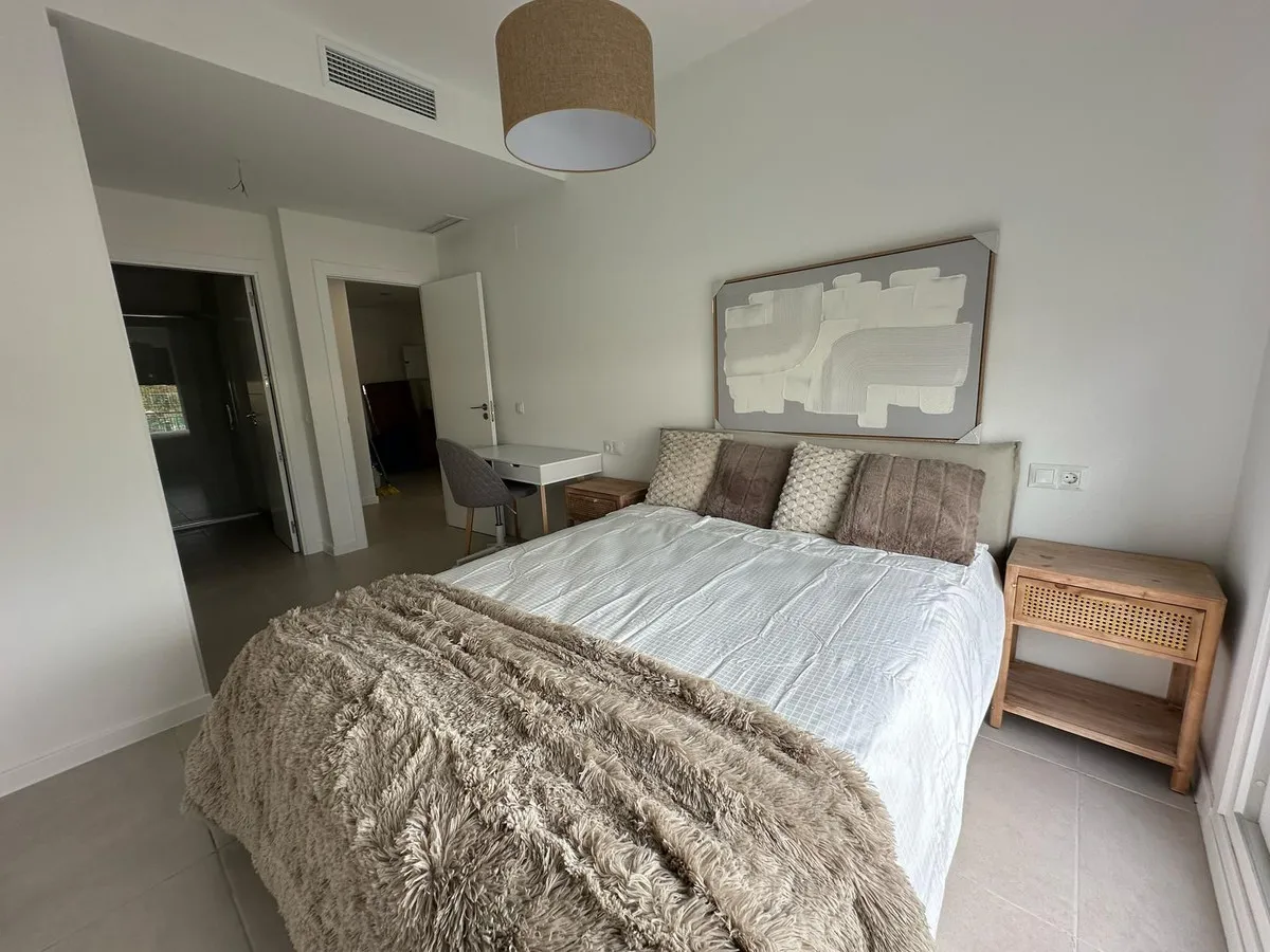 e4f7c861-112e-4ef5-9e02-4a6dd8edddb8