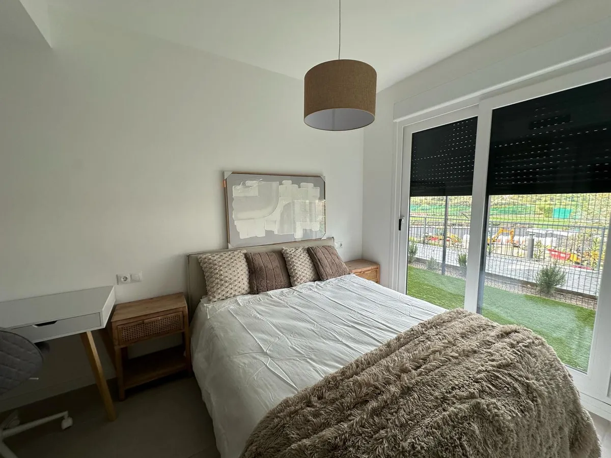 f5771715-8499-455c-85e1-da7d75de7af7