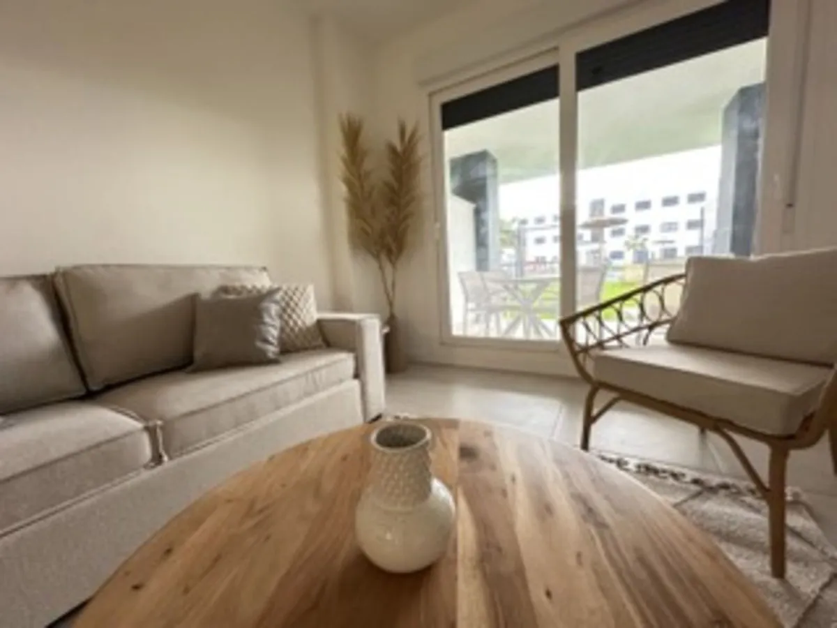 f6a37f10-8a31-47f5-8666-ba39723b8228