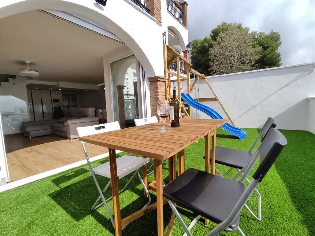 305c926f-463c-4b1f-b586-cd38d24b3455