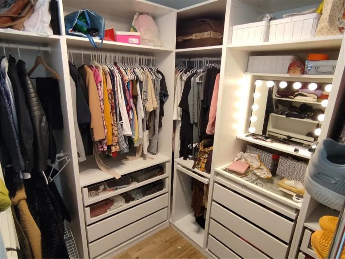 3798be6f-b1b4-4357-b3ec-b6b29fdebe4c