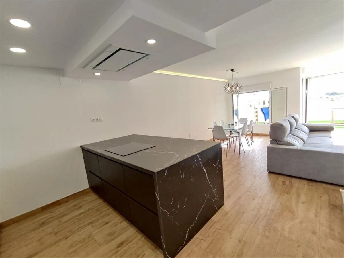 456c6e43-664b-4760-a6bf-ec03c1c20204