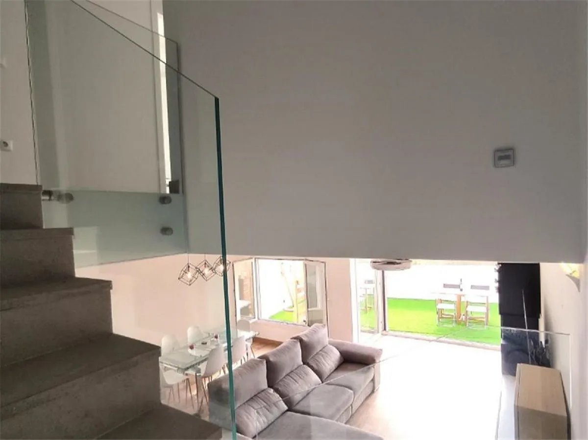 4b4e659f-6a09-4187-8ab7-9271bbf6543b