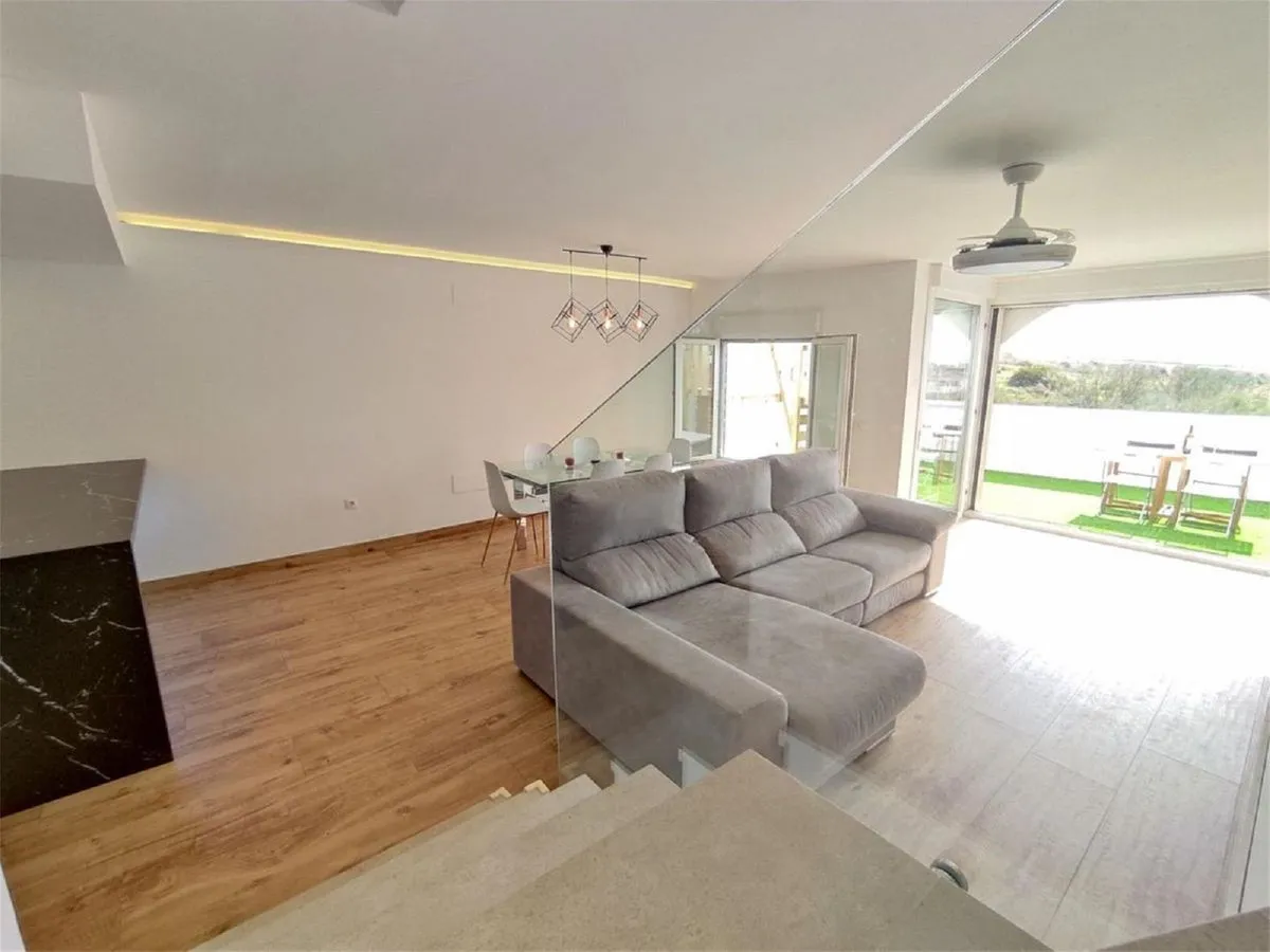 4dd54afe-2ca2-4a5d-8444-38b6def9fdb2