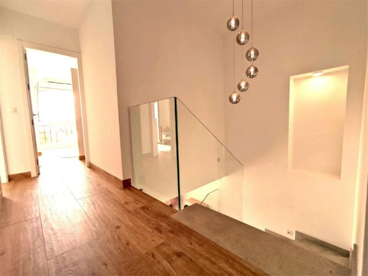 5f51e400-ea7d-4cf8-a649-b62e6094f953