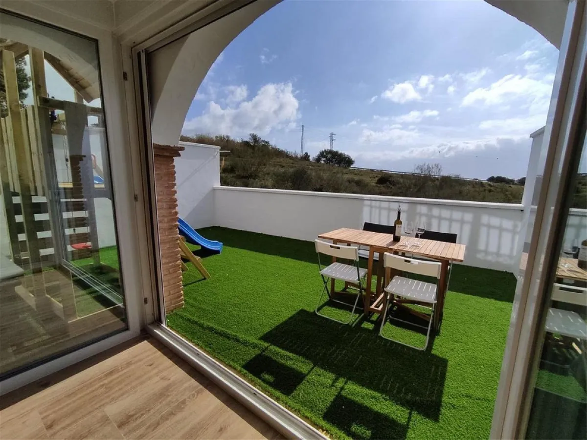 5f782cab-3b71-4392-9235-2178ea44ddb1