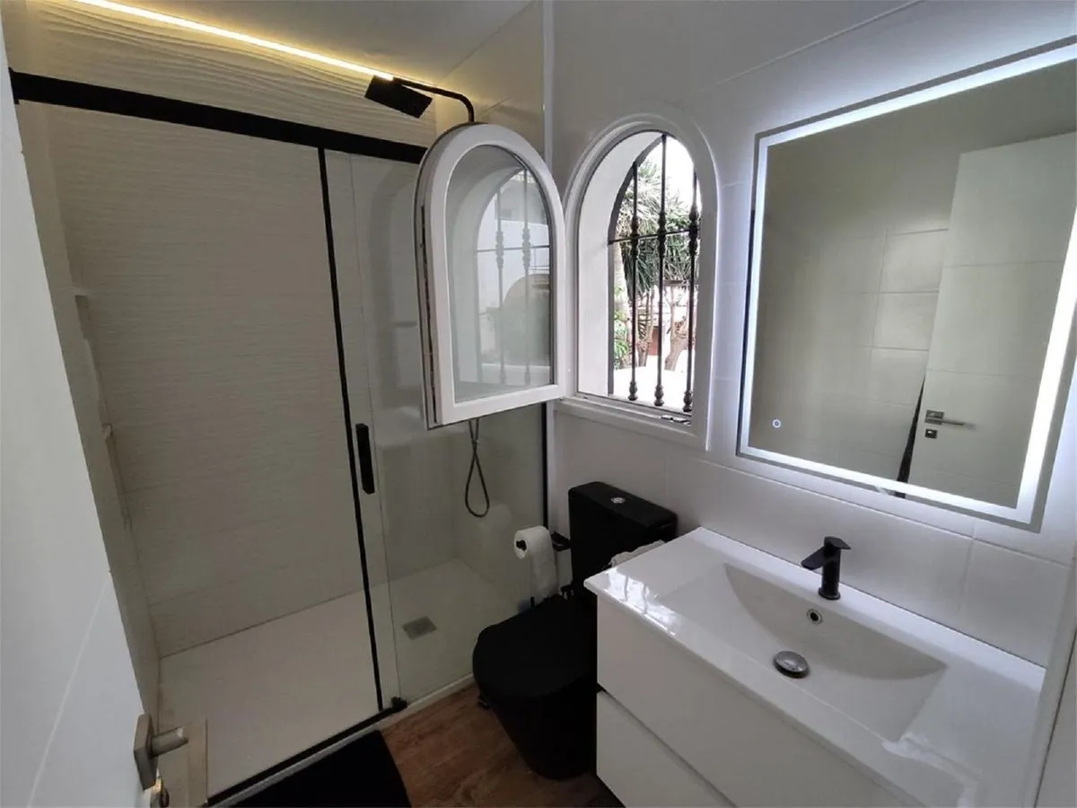 832844aa-d68f-4cf4-8db5-512ca290dc9e