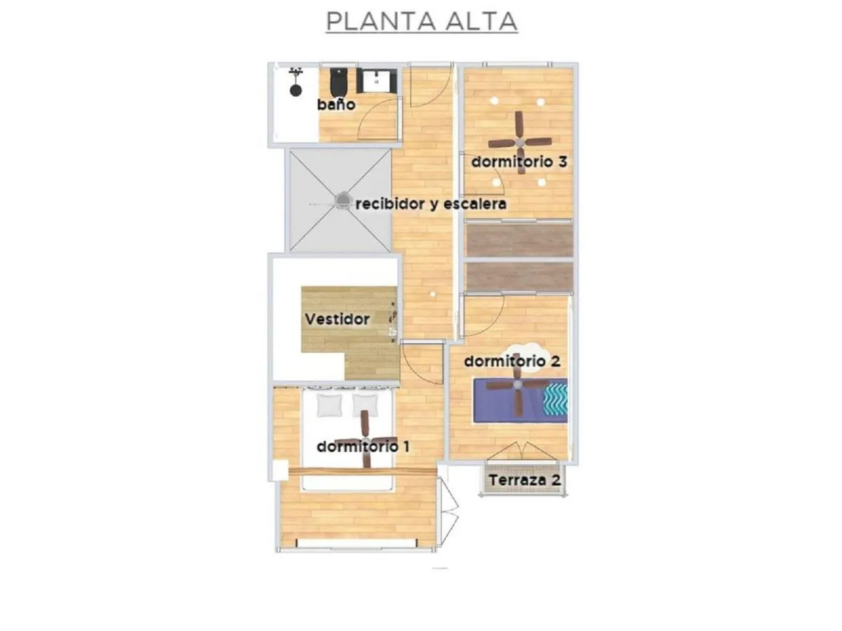 84d2374e-4e86-444c-93e6-b42534dd186b