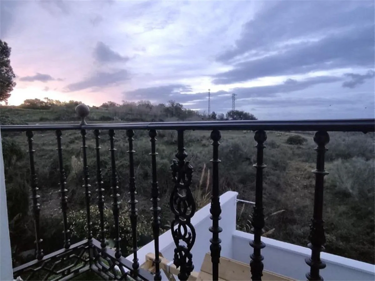 904b580d-62e7-4587-9b20-2c3b5d26fb0b