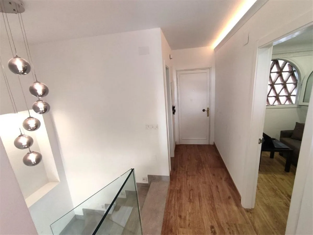 97b02ef5-d35d-4ced-93f8-83391d4d254f