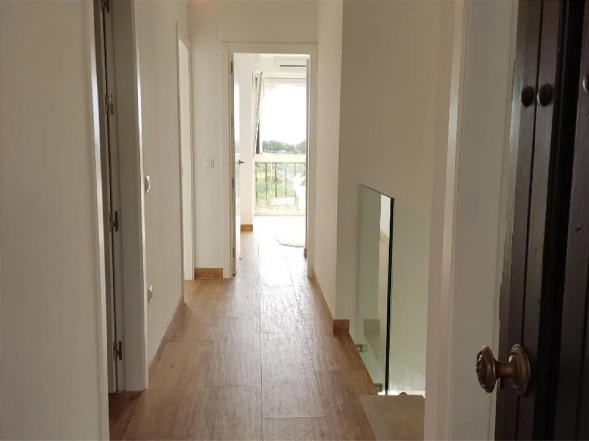 a8392999-3658-4117-87b7-70643c5057f5