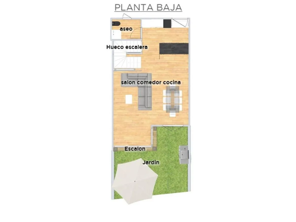 b5836bc0-368f-4b8d-9e05-f1436e728e87