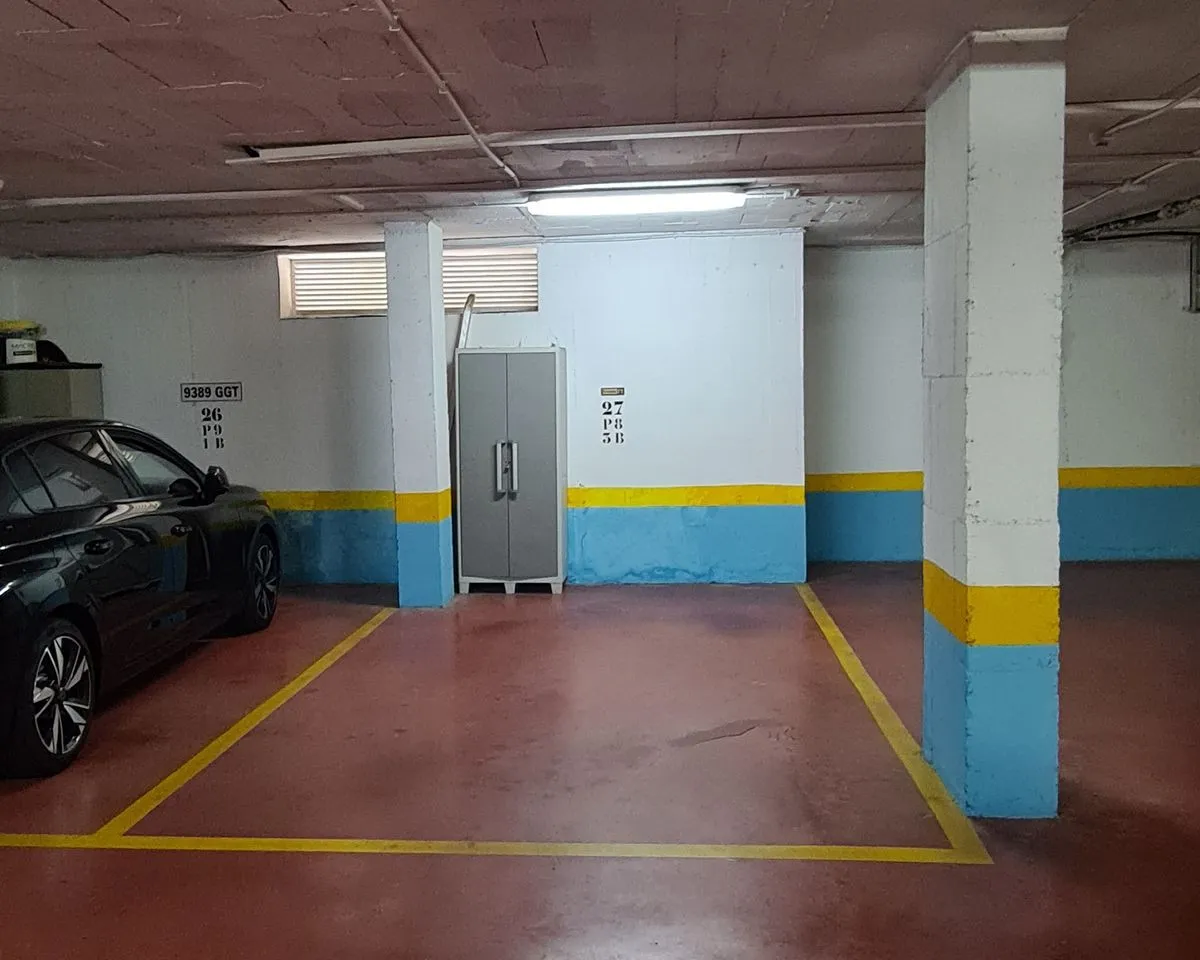 08316dbd-ff75-4d87-b36d-9996c1deda57