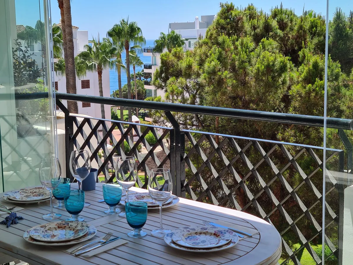 32f92254-39d6-4f1c-8565-a0b8cb0400df