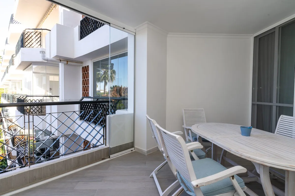 34316489-d796-4a64-9701-cd35e8c92aae