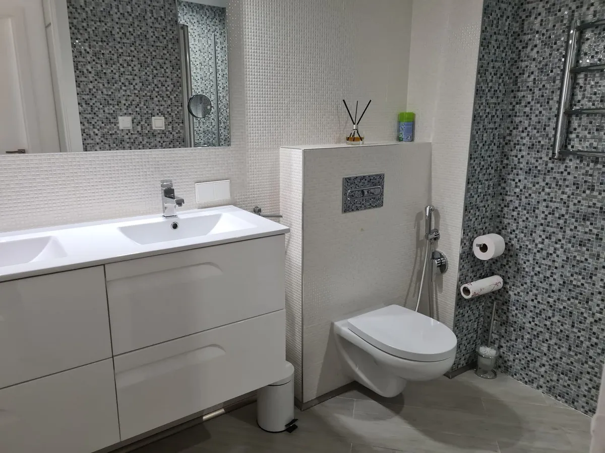 3525d02b-28f1-4e13-8fb9-bd8ca3777cb8