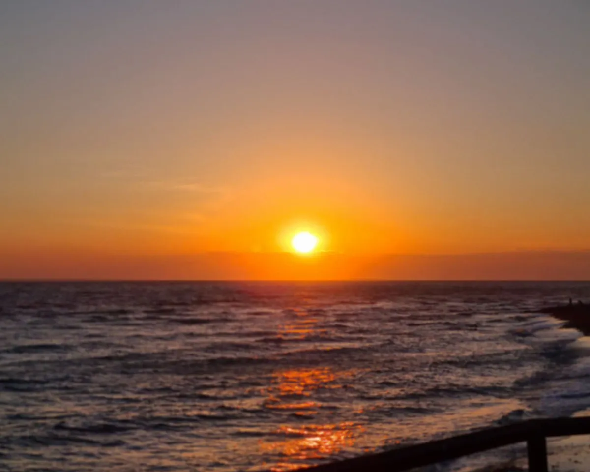 354abdcd-6e7f-40fa-8600-f41aa430f42d