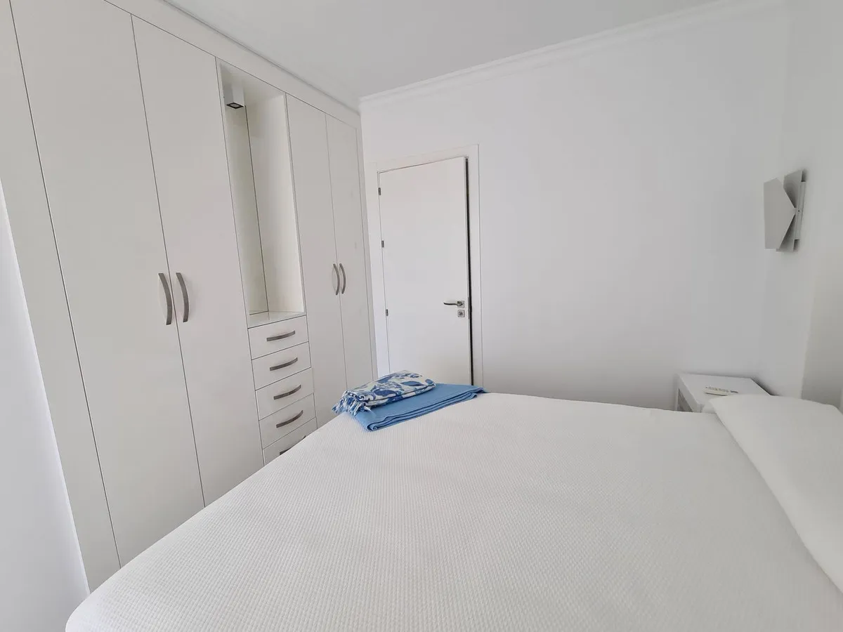 46685971-8acb-4ad3-b5e8-7ab661151947