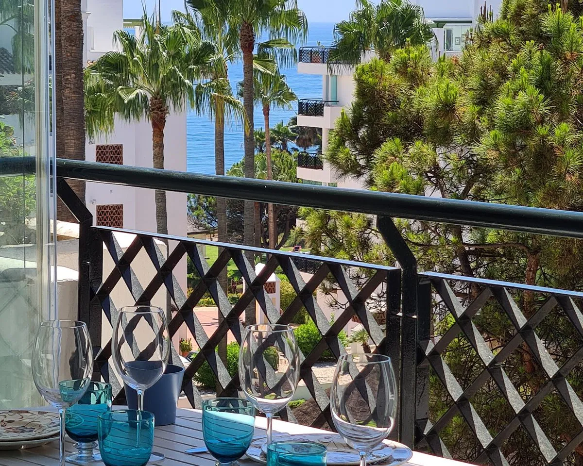 593e3d73-452a-418f-a3c5-3967f19c81ba