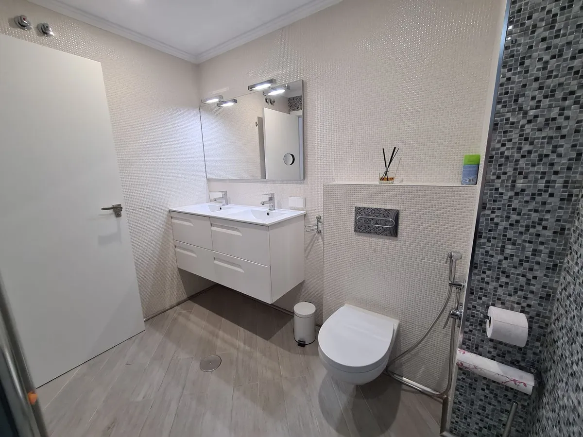 59527be3-932a-4b6e-b202-053a55680f29