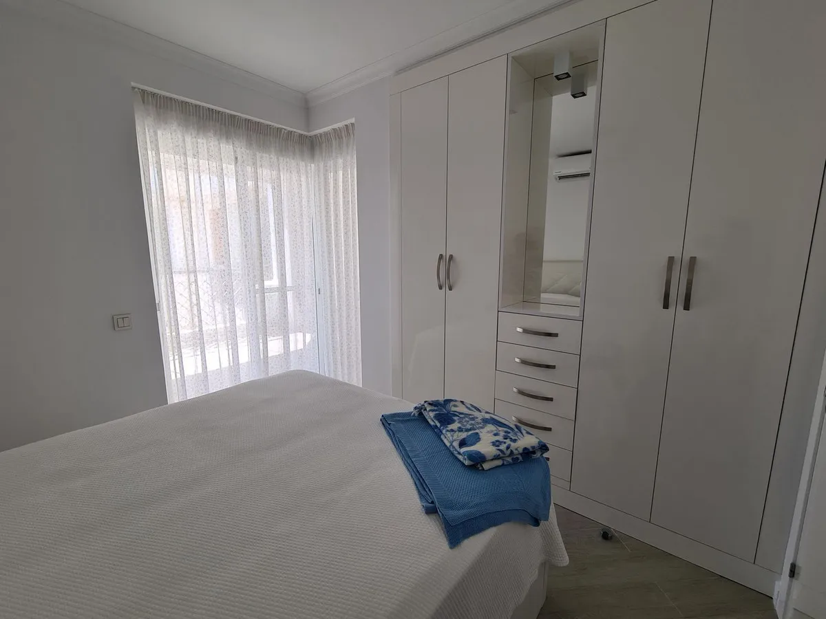 b74c7862-7a00-4d11-b549-725223094b88