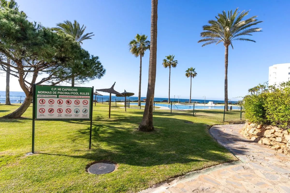 b798a06a-3c91-4590-833b-6d32a710ae24