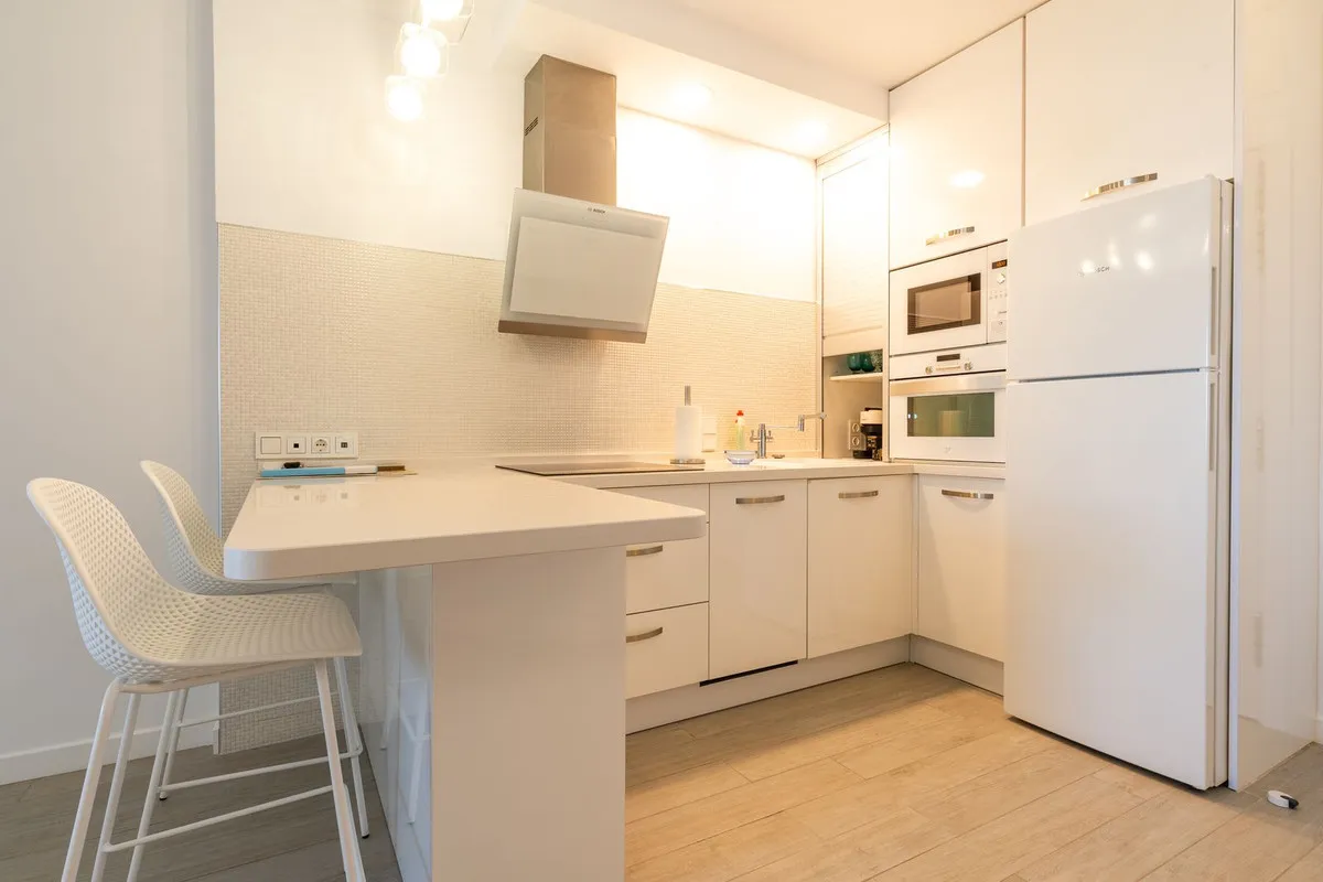 d5f17cea-fa2d-49f4-ac51-7d82f5e1be9e