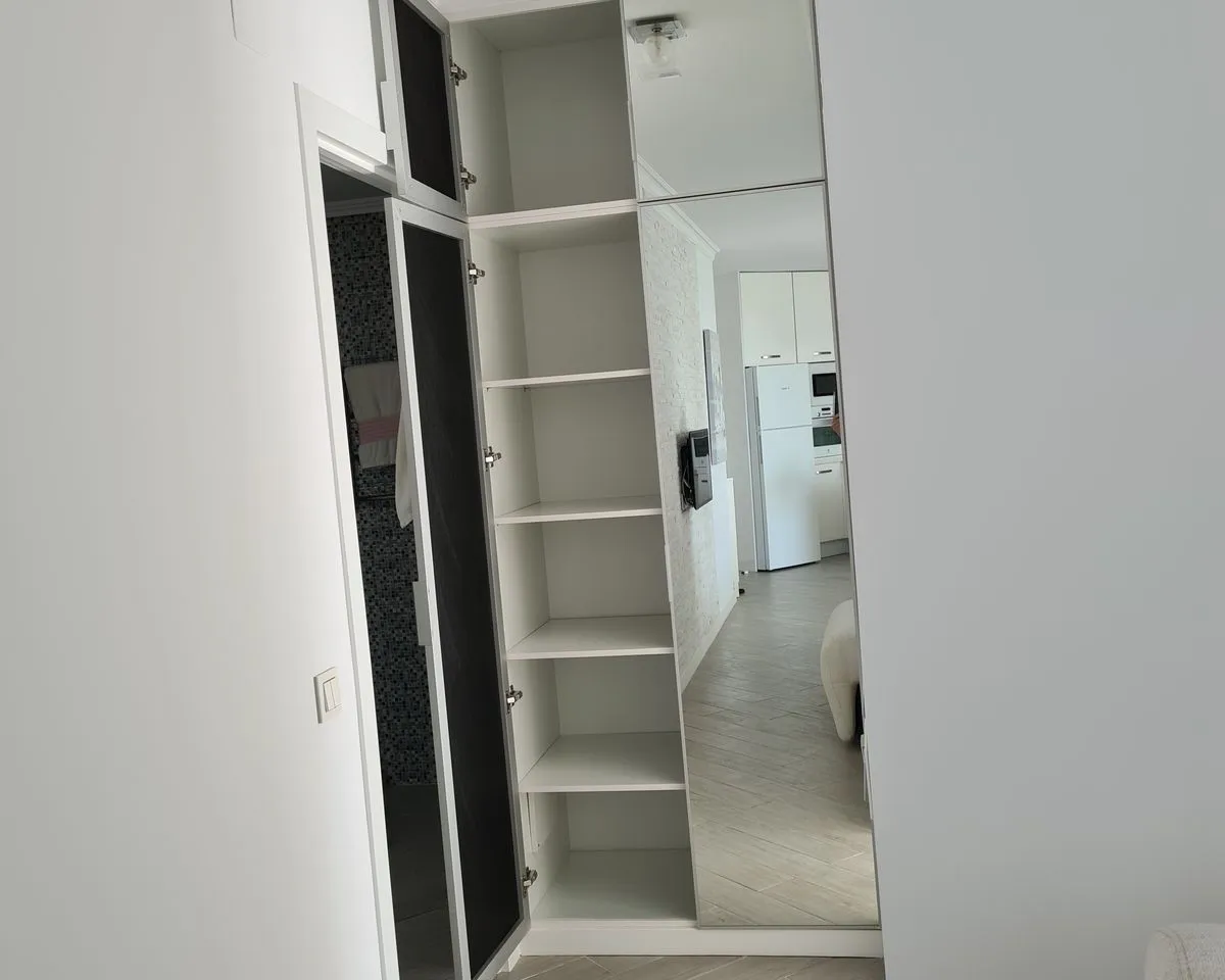 eaeabcea-4f65-47db-93f0-a075c0da53b4